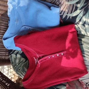 LAURA SCOTT : 2 for 1!